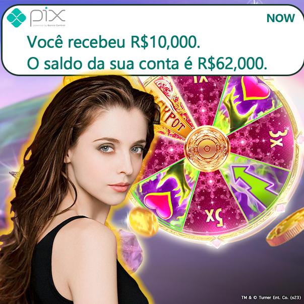 999mm cassino Android