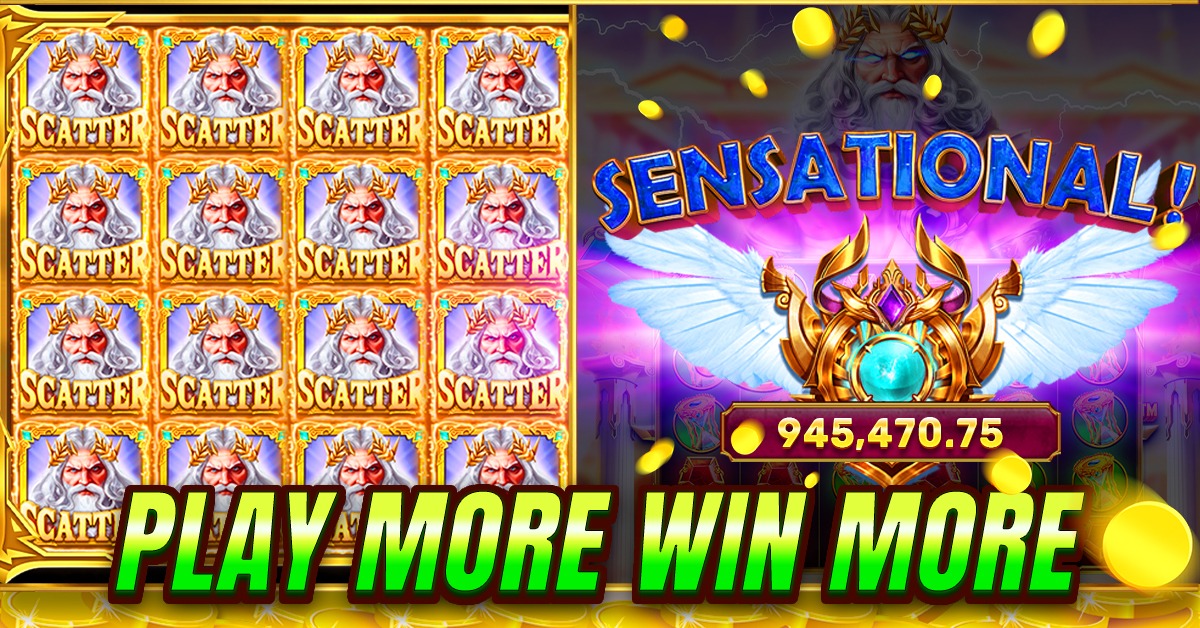 bet958 pgsoft cassino Jogos