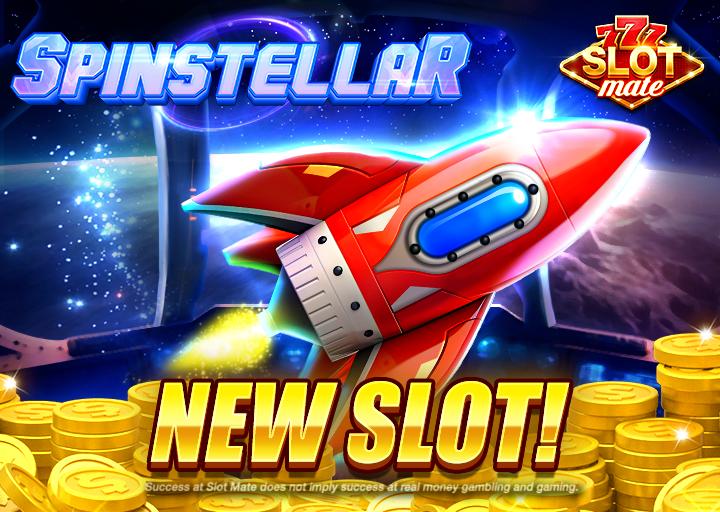 bet958 stabilo cassino Android