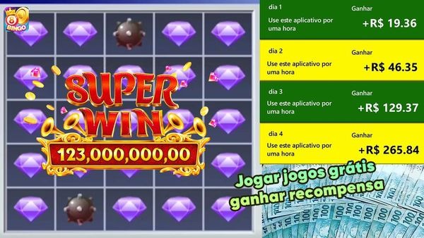 bet958 spot bet cassino Jogue online