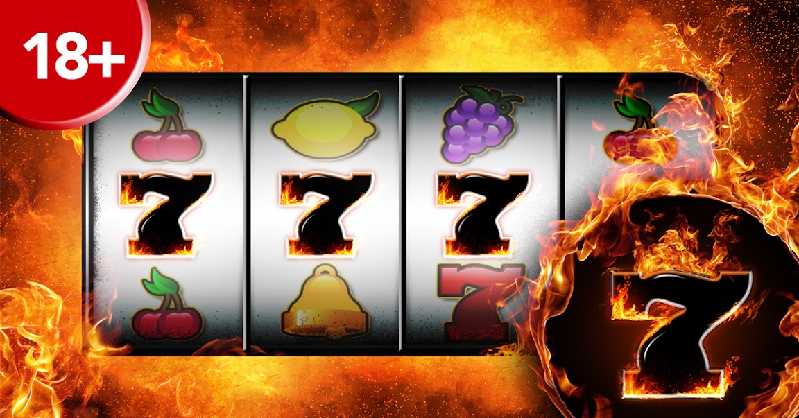 bet958 55bet cassino on-line