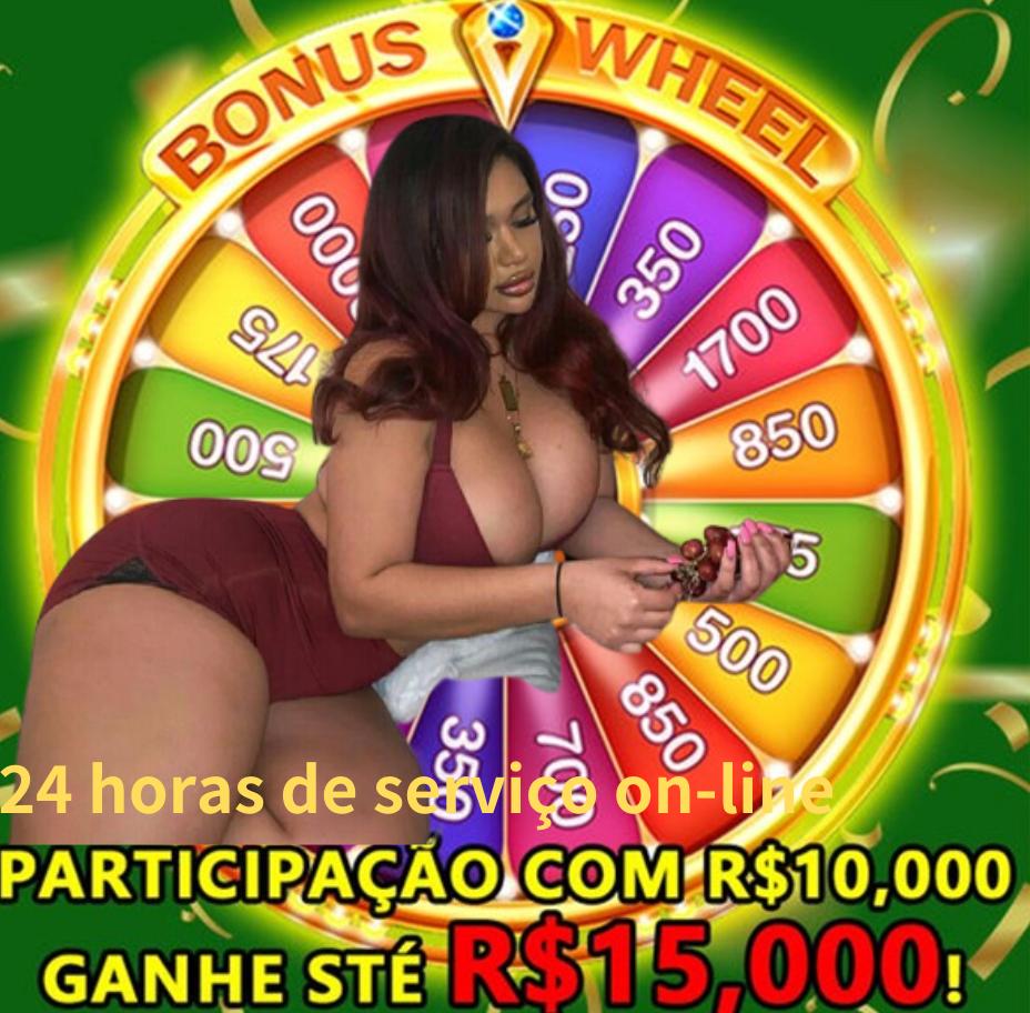 bet958 1993 bet cassino Android