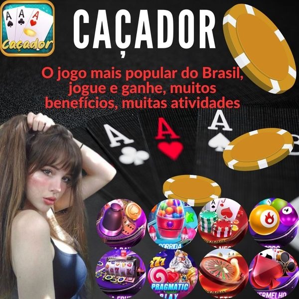 bet esporte cassino livre
