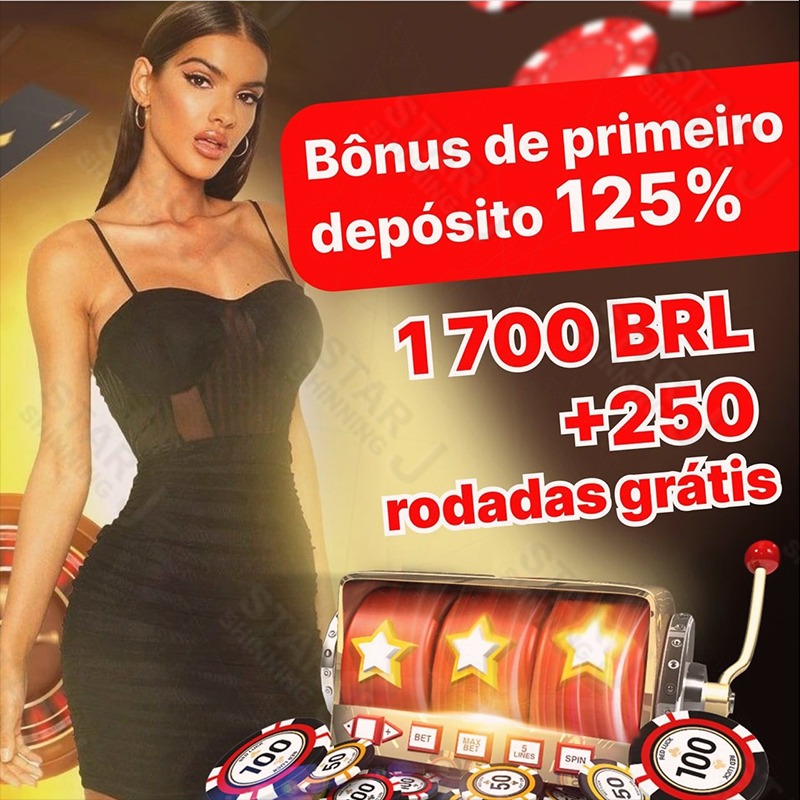 bet958 jogos friv poki cassino Android