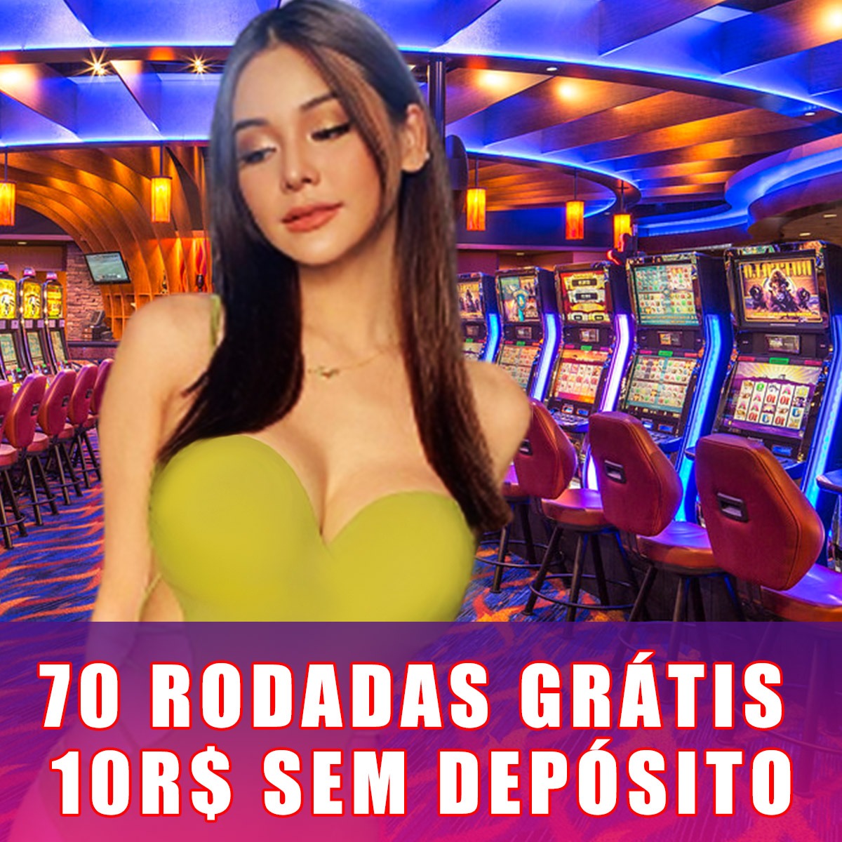 bet958 5a bet cassino on-line