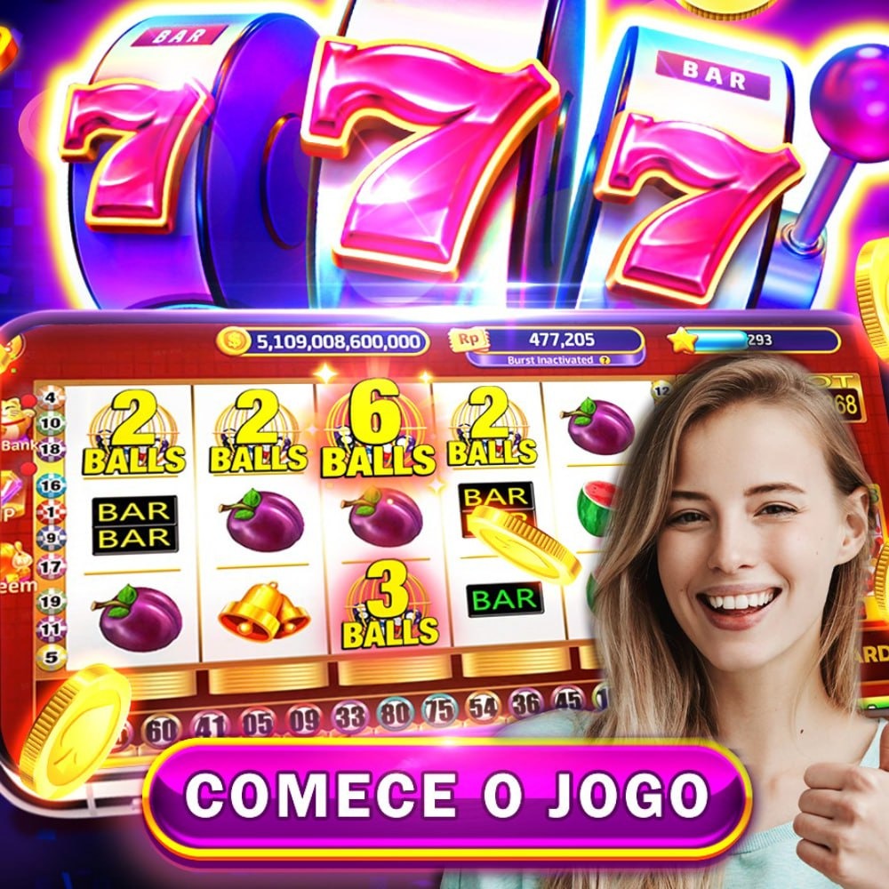bet958 de gea cassino Android