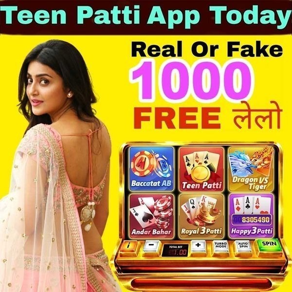 bet958 cartela de bingo cassino livre