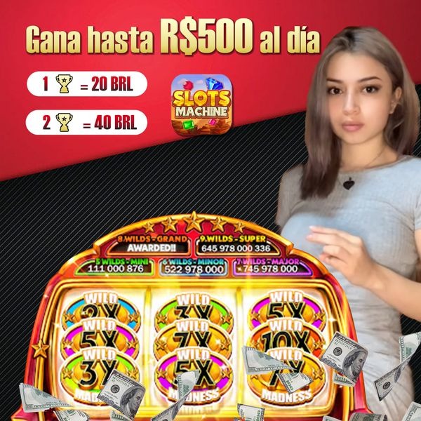 bet958 tigrinho bet cassino jogos grátis