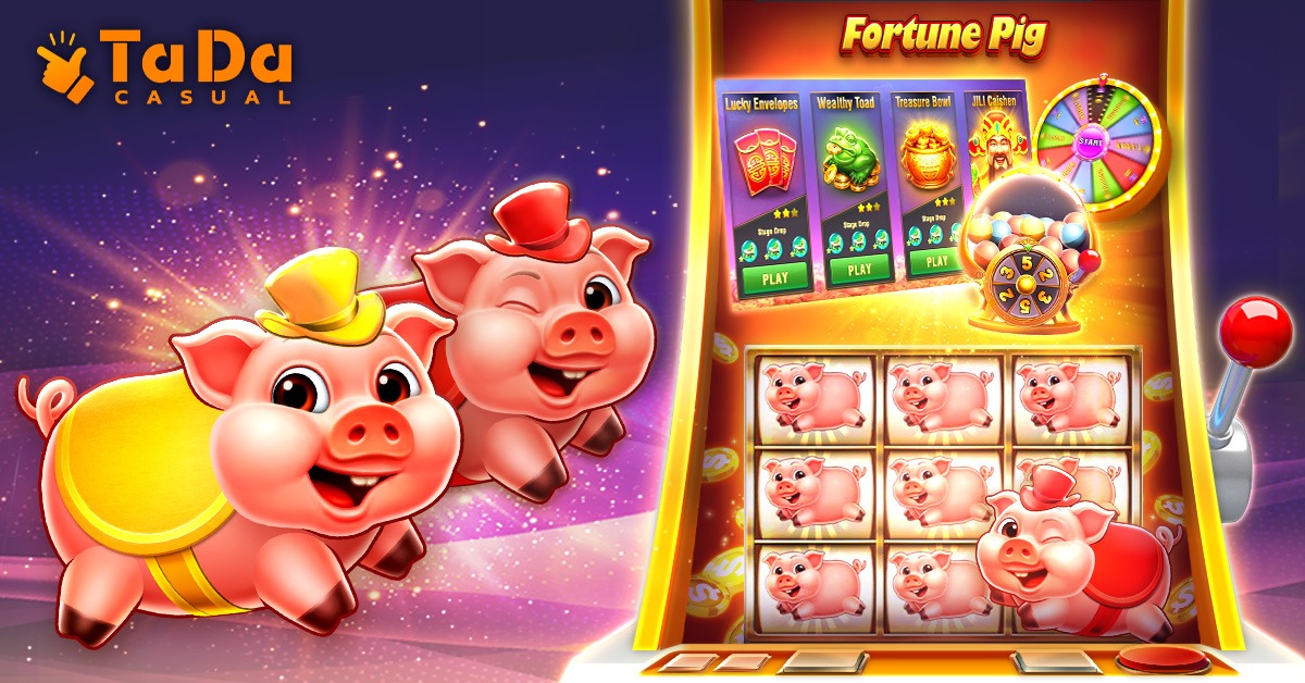 bet958 poki poki jogos cassino Jogos