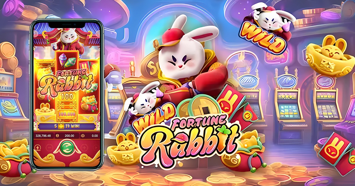 bet958 oba bet cassino Terminal móvel