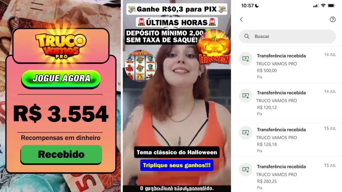 bet958 vai de bet dono cassino iOS