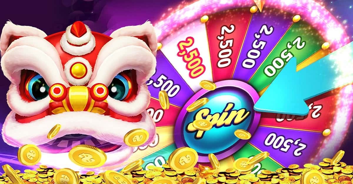 bet958 7000 bet cassino livre