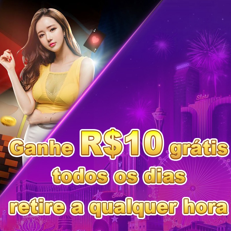 bet958 gympass 99 cassino livre