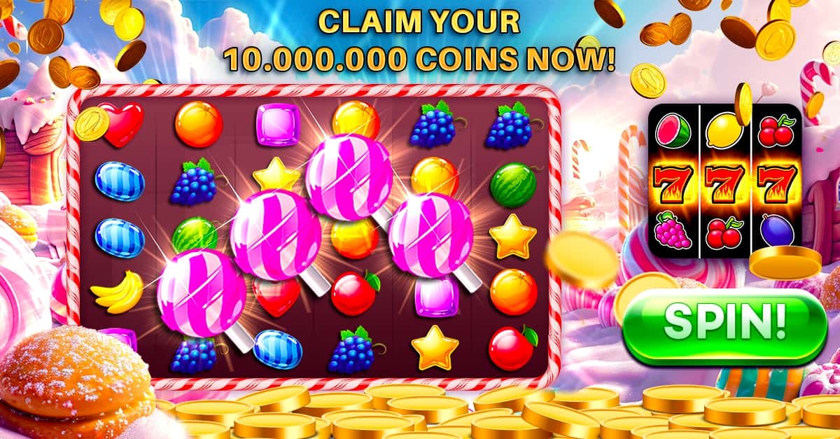 bet958 2288bet1 cassino Terminal móvel