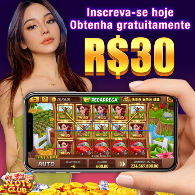 bet958 novbet cassino livre