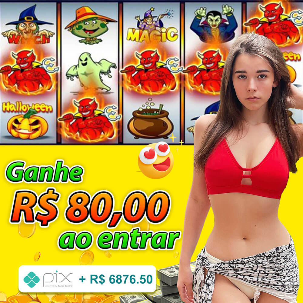 bet958 shop77 cassino livre