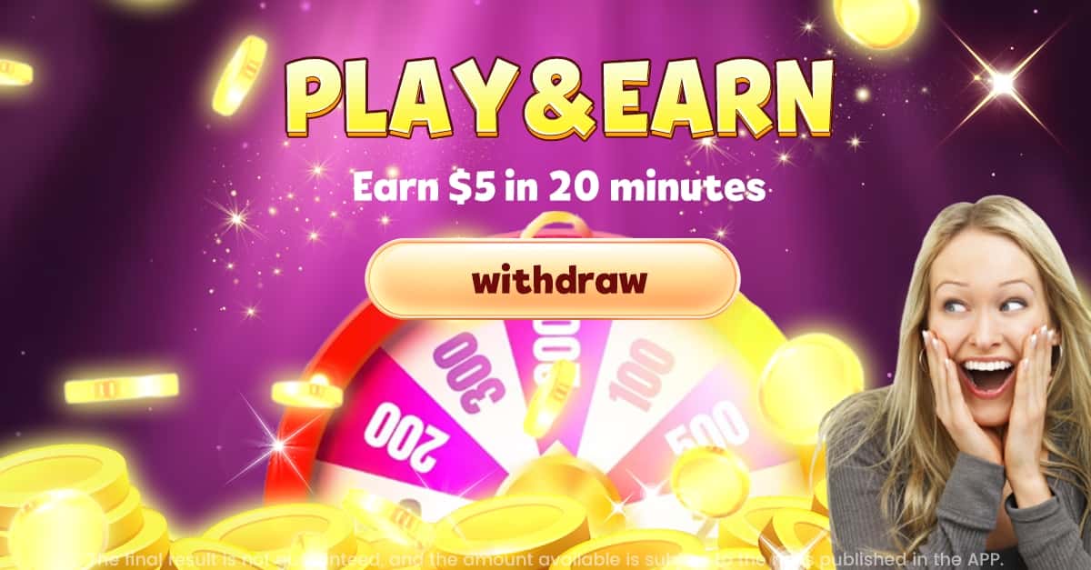 bet958 365 cassino H5