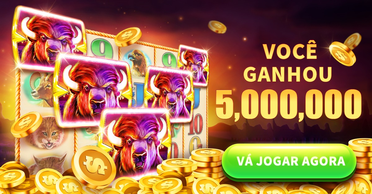 bet958 5gbet1 cassino Jogos