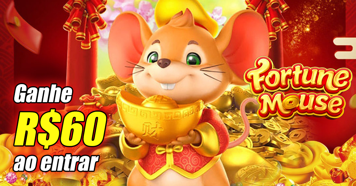 bet958 crazy games cassino on-line