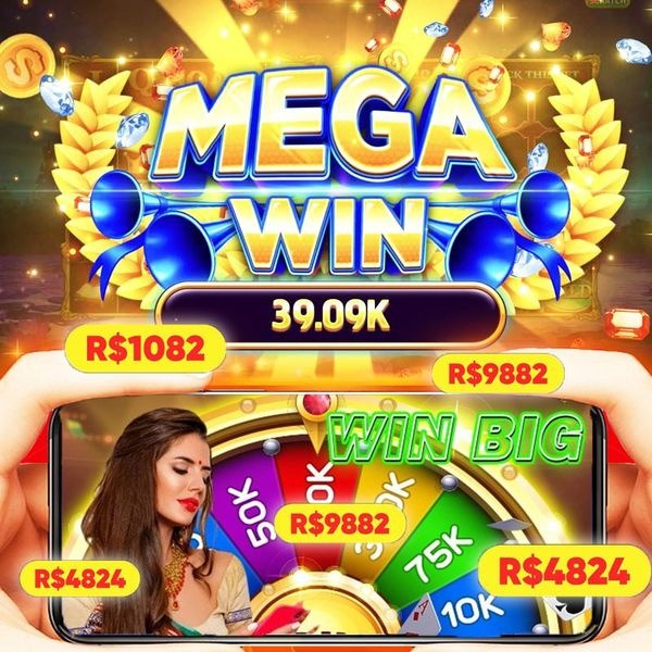 bet958 saber cassino Android