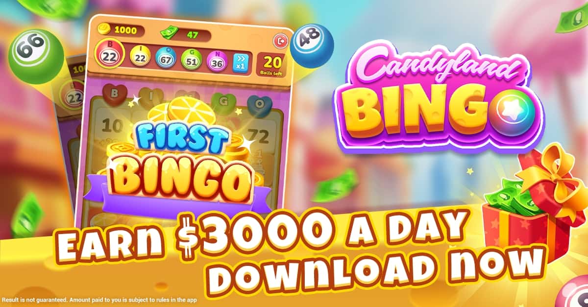 bet958 2266 bet cassino Jogos