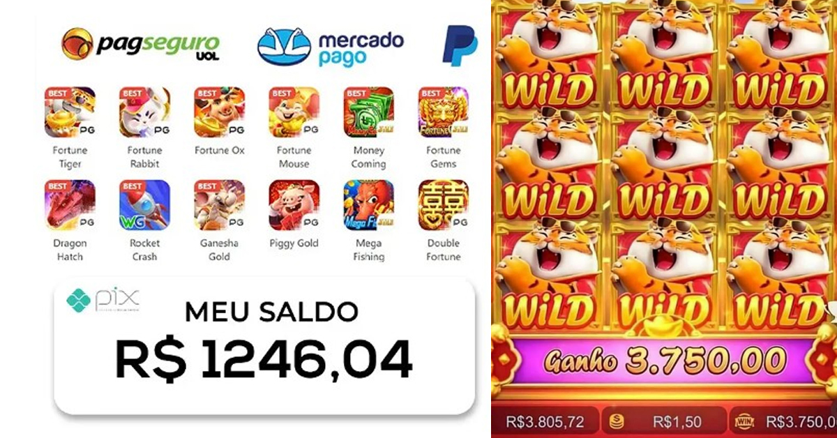 bet958 8 casino bet cassino Jogos