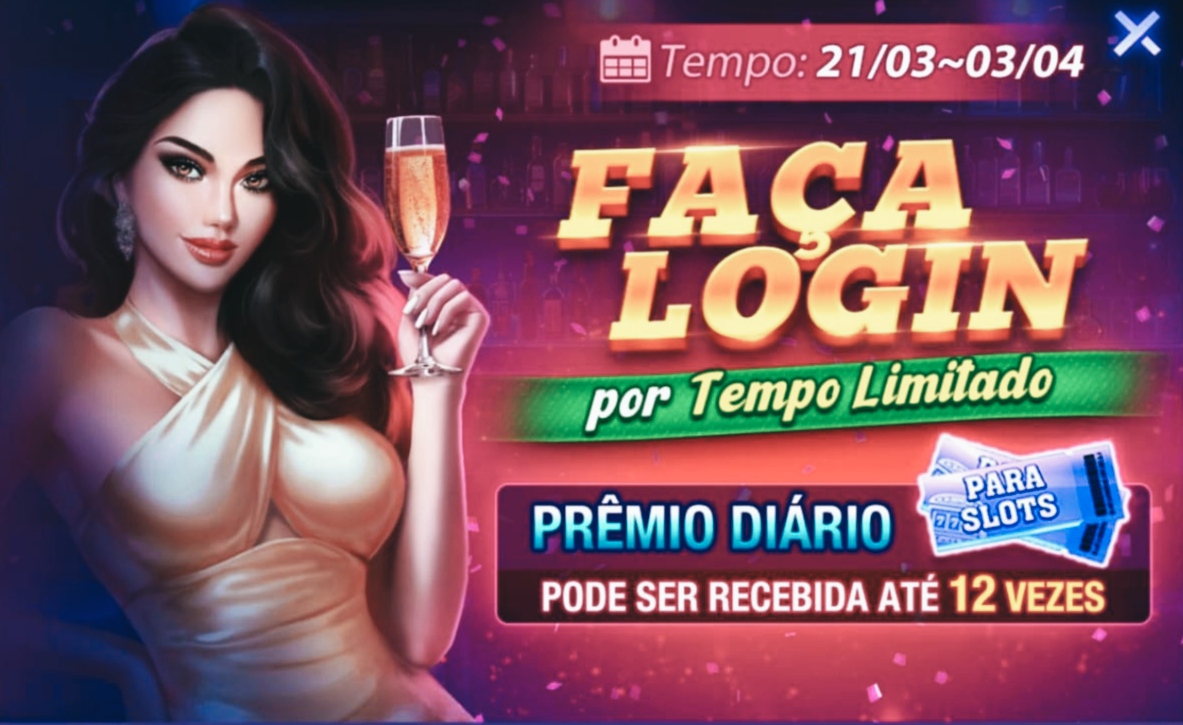 bet958 ﻿é meu cassino Android