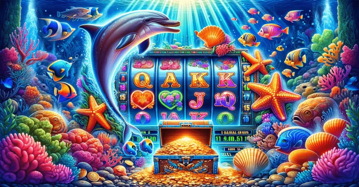 bet958 maromba bet cassino on-line