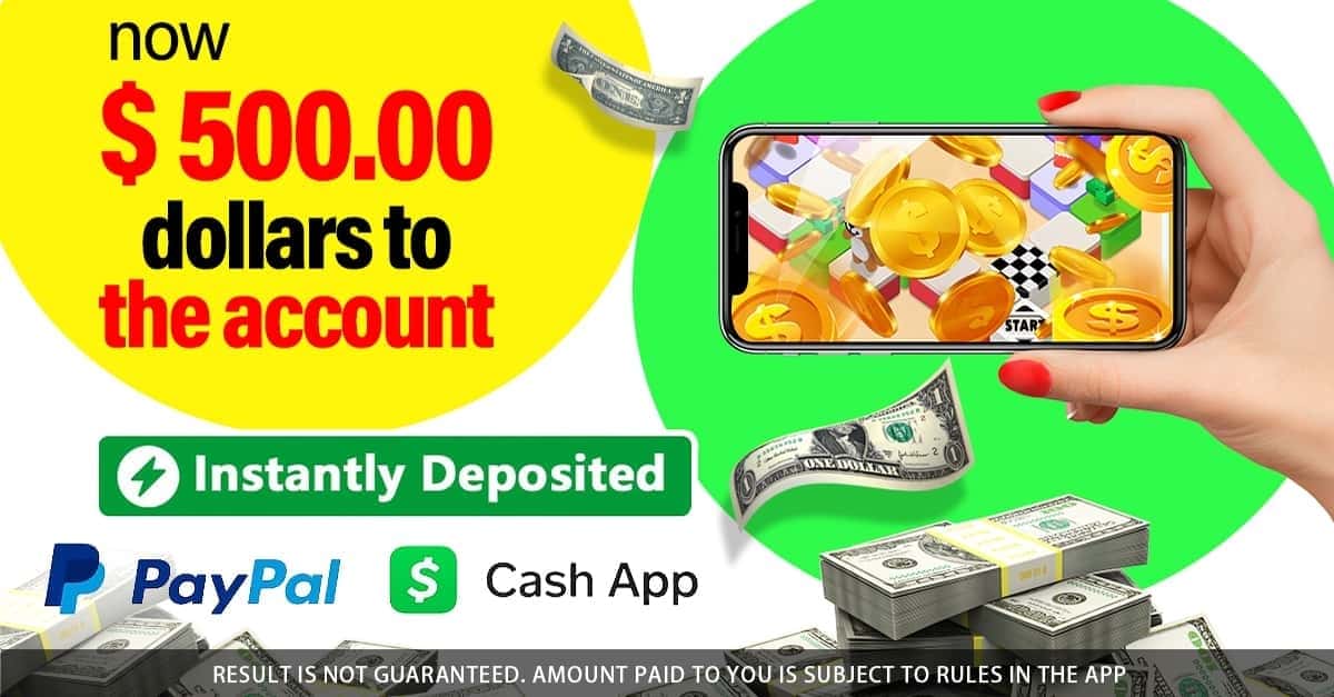 br777 cassino on-line