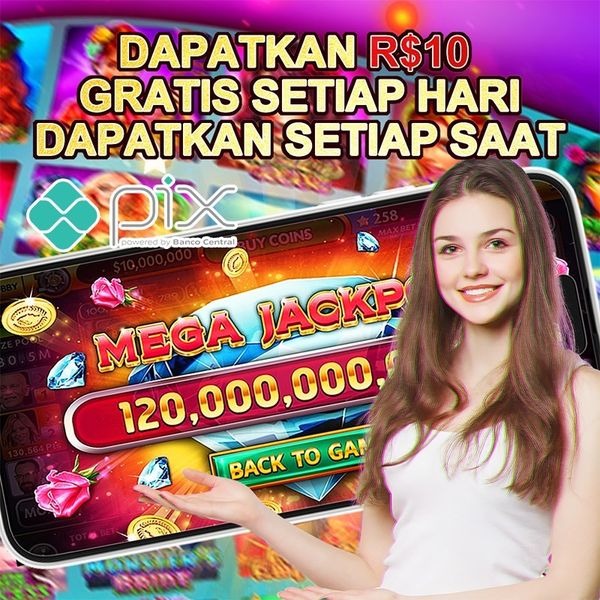 bet958 pinnacle cassino entretenimento