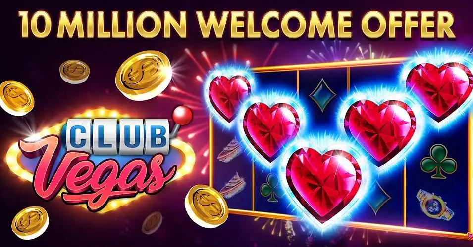 bet958 jogos 777 cassino entretenimento