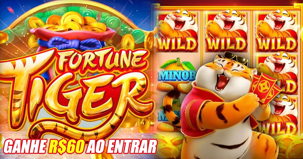 bet958 prosport bet cassino entretenimento