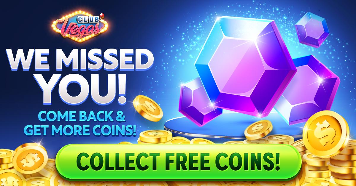 bet958 bet36 cassino Terminal móvel