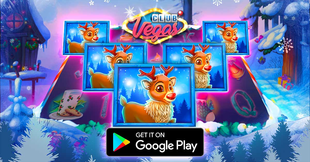 bet958 5566 bet cassino iOS