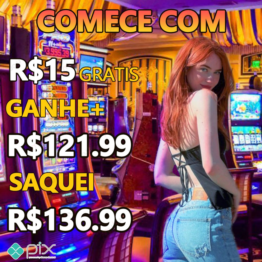 bet958 nn55 cassino entretenimento