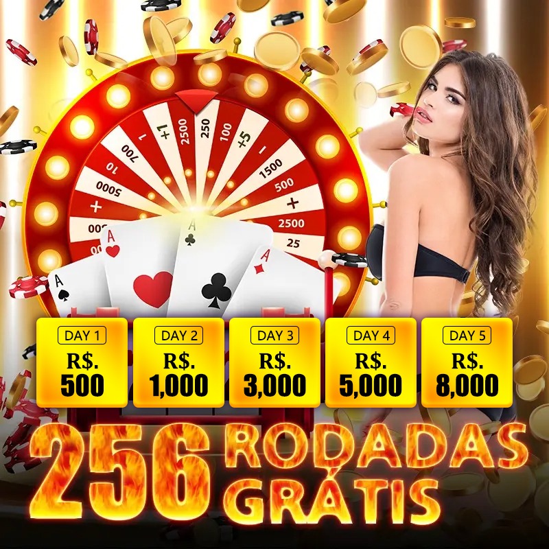 bet958 brbet cassino livre