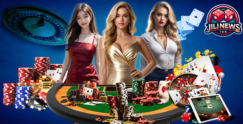 jackpot bet365 cassino Jogue online
