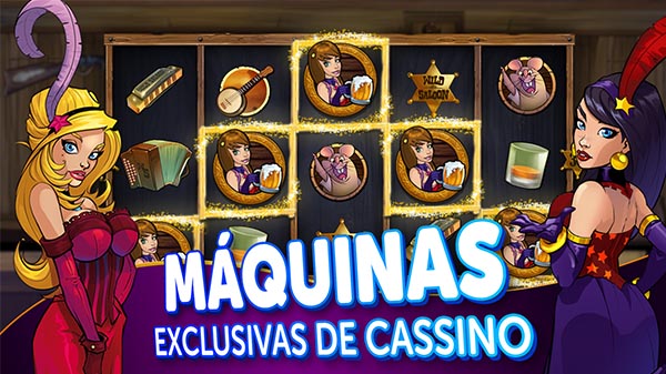 bet958 baixe aqui cassino on-line