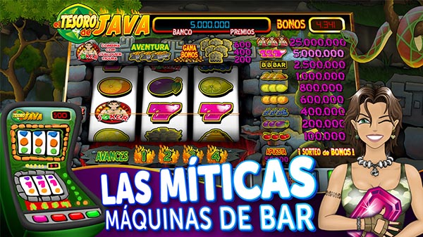 bet958 simples bet cassino Android