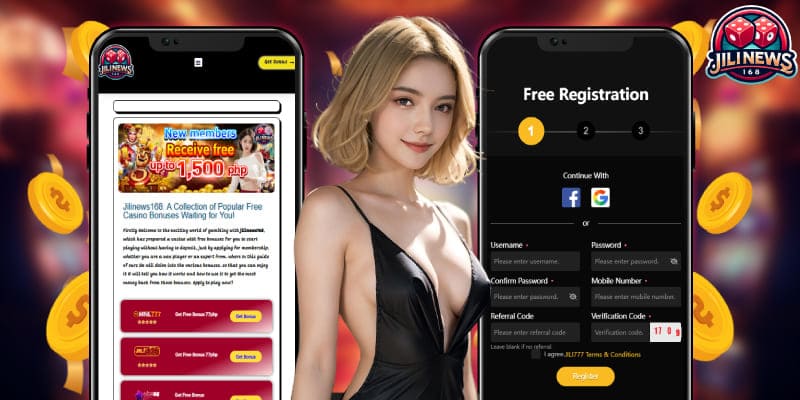 bet958 9d game cassino Terminal móvel