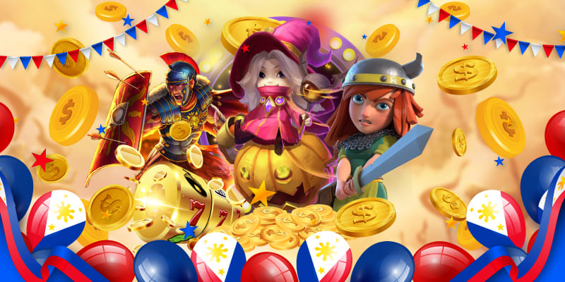 bet958 zero um bet cassino H5